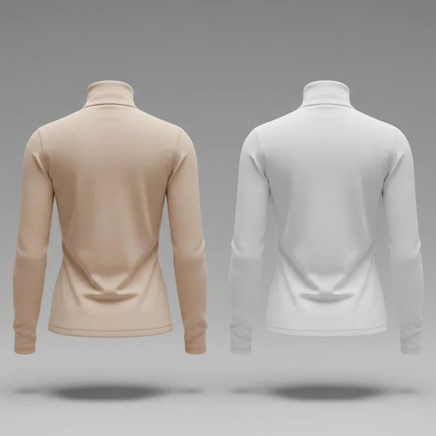 POLO-UNI-N 8456